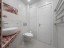Продажа квартиры Мистолово, Горная, 23к6