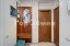 Продажа квартиры Новочерёмушкинская, 24к2
