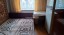 Продажа квартиры Электросталь, Елизаветино, Центральная, 26