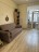 Продажа квартиры Бойцовая, 18к4
