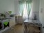 Продажа квартиры Подпорожье, Кирова, 25 к. 1