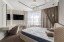 Продажа квартиры Лобачевского, 120к1