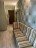 Продажа квартиры Климово, Центральная, 5