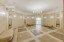 Продажа квартиры Слесарный, 3