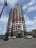 Продажа квартиры Советский (Усть-Славянка), 36к2
