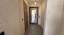 Продажа квартиры Мурино, Шувалова, 22к1