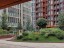 Продажа квартиры Марка Шагала, 1к2
