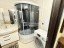 Продажа квартиры Энергетиков, 9к3к1
