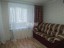Продажа квартиры Искровский, 4к3