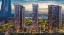 Продажа квартиры Зорге, 9к3