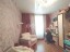 Продажа квартиры Соколиной Горы 8-я, 13