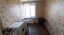 Продажа квартиры Новоизмайловский, 22 к. 1