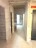 Продажа квартиры Сосново, Лесная, 3
