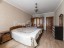 Продажа квартиры Бочкова, 8к1