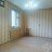 Продажа квартиры Котина, 4 к. 1 литер а