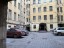 Продажа квартиры Чайковского, 50