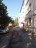 Продажа квартиры Бабушкина, 27