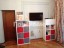 Продажа квартиры Трофимова, 19к2