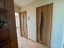 Продажа квартиры Жуковский, Баженова, 9