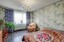 Продажа квартиры Бугры, Воронцовский, 5 к. 1