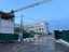 Продажа квартиры Одинцово