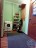 Продажа квартиры Кипень, Ропшинское, 9
