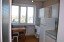 Продажа квартиры Парашютная, 22 к. 1