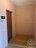 Продажа квартиры Романовка, Гаражный, 16к23