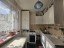 Продажа квартиры Тихомирова, 1