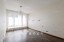 Продажа квартиры Петровка, 2 пар. 3