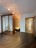 Продажа квартиры Академика Бочвара, 7к1
