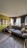 Продажа квартиры Красногорск, Оптический, 7к1