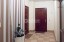 Продажа квартиры Композиторов, 10