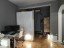 Продажа квартиры Комсомола, 51
