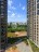 Продажа квартиры Электролитный, 7
