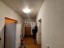 Продажа квартиры Белоусова, 29