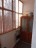 Продажа квартиры Шокальского, 28
