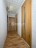 Продажа квартиры Горелово, 48