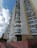 Продажа квартиры Перервинский, 21к1