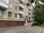 Продажа квартиры Москворечье, 51к2