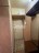 Продажа квартиры Славы, 26к1