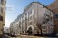 Продажа квартиры Козихинский Б., 27к1
