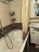 Продажа квартиры Каширское, 116 к. 2