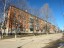 Продажа квартиры Электрогорск, Советская, 28