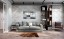 Продажа квартиры Тюфелева Роща, 22к2