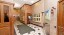 Продажа квартиры Космонавтов, 63к1