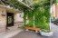 Продажа квартиры Варшавская, 23к2