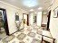 Продажа квартиры Ногинск, 6-ой Богородский, 10