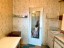 Продажа квартиры Сестрорецк, Приморское, 350