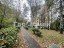 Продажа квартиры Нахимовский, 23к5